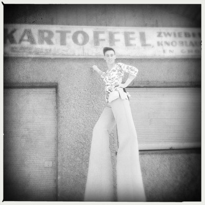La Coiffolle 3