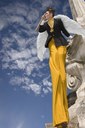 Engel / Angel